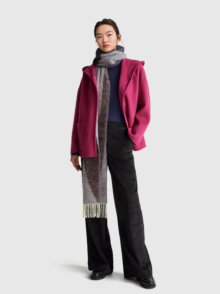TROUSERS Women image number 3